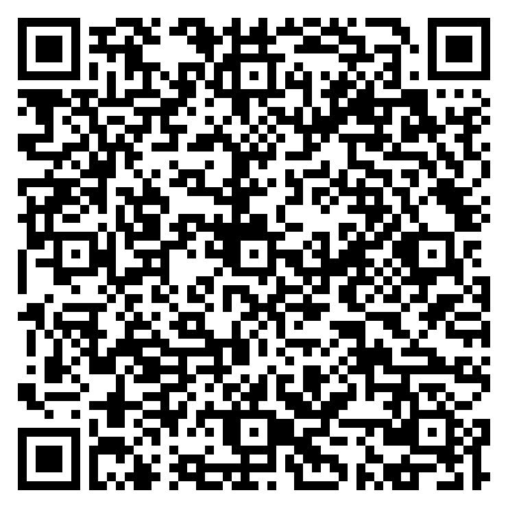 QR code 54335580800000
