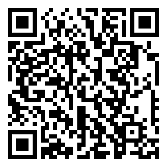 QR code 38874941500000