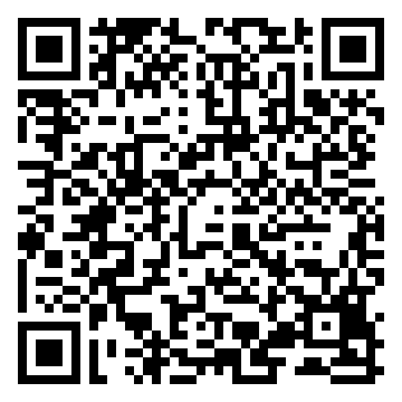 QR code 36636785000000