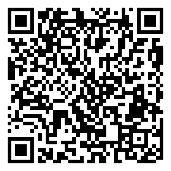 QR code 36458952200000