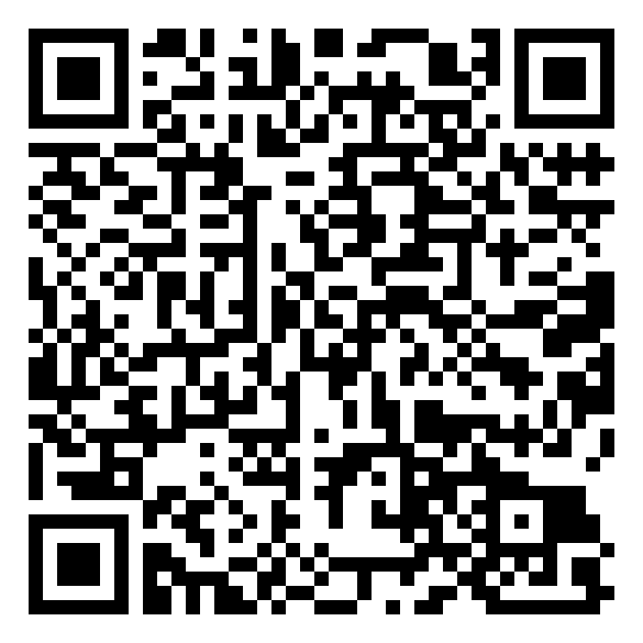 QR code 36305102200000