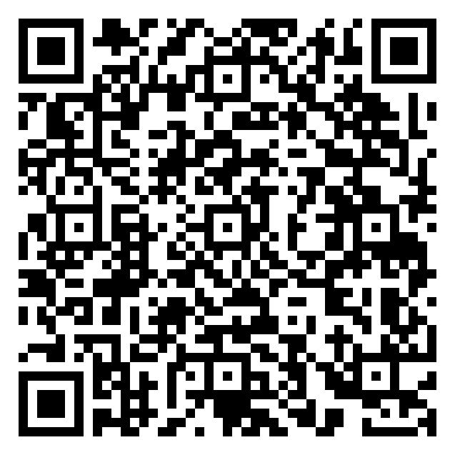 QR code 52871742700000