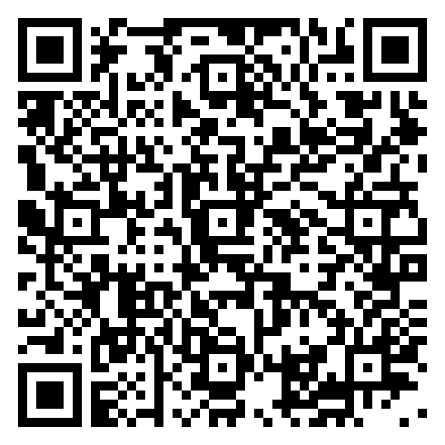 QR code 65089021700000