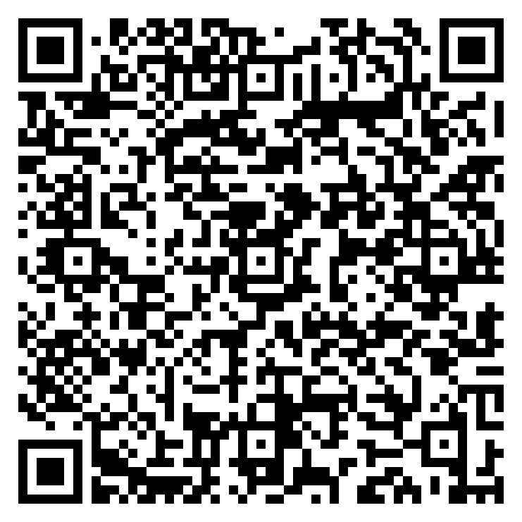 QR code 30146444200000