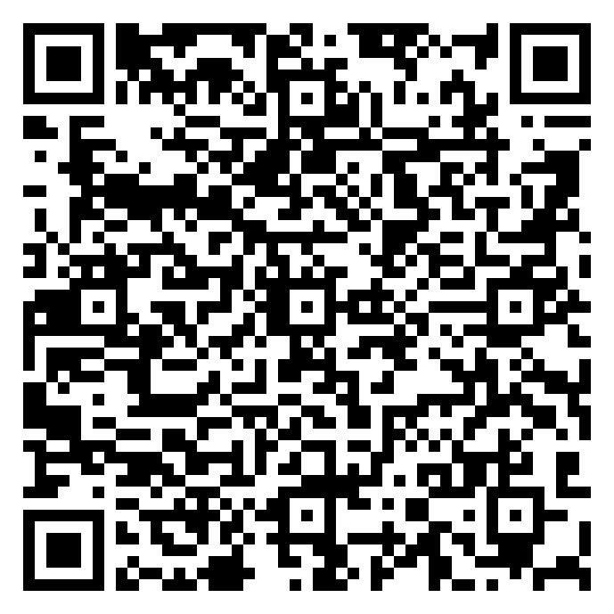 QR code 30142239500000