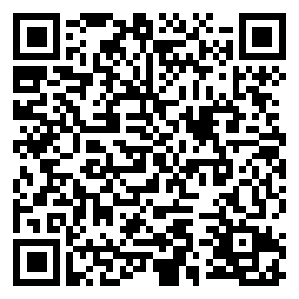 QR code 36740841000000