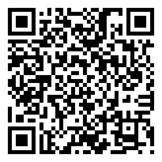 QR code 52798092100000