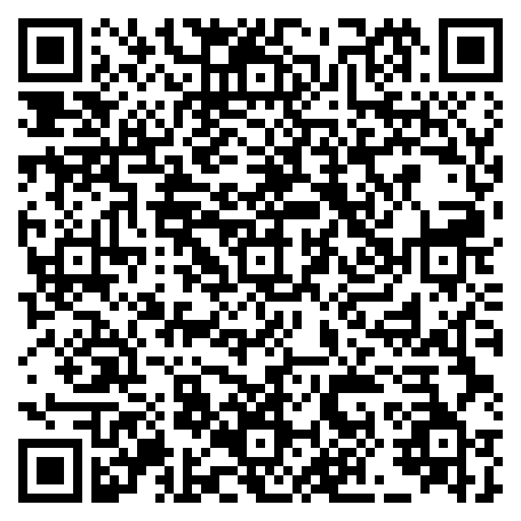 QR code 14210341900000