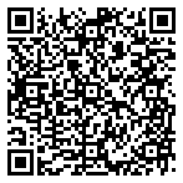 QR code 38112081000000