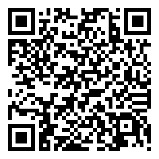 QR code 14332905400000