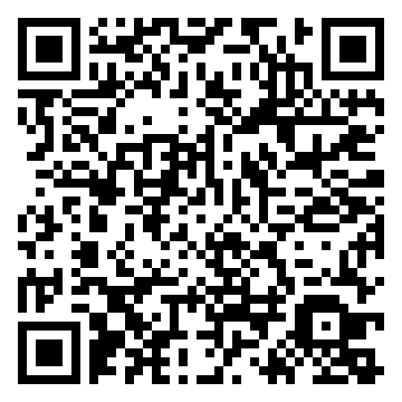 QR code 14747663900000