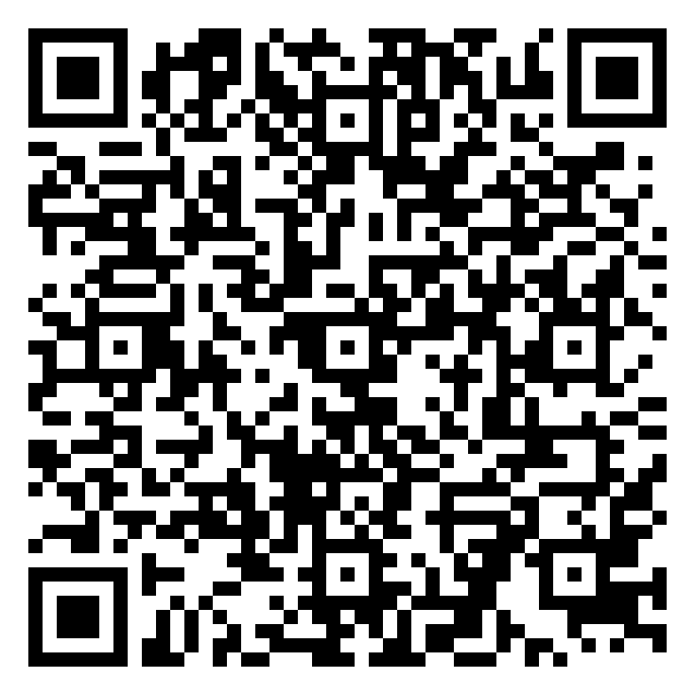 QR code 07017071000000