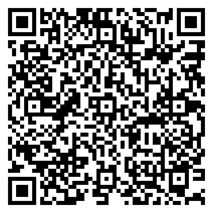QR code 12116189600000