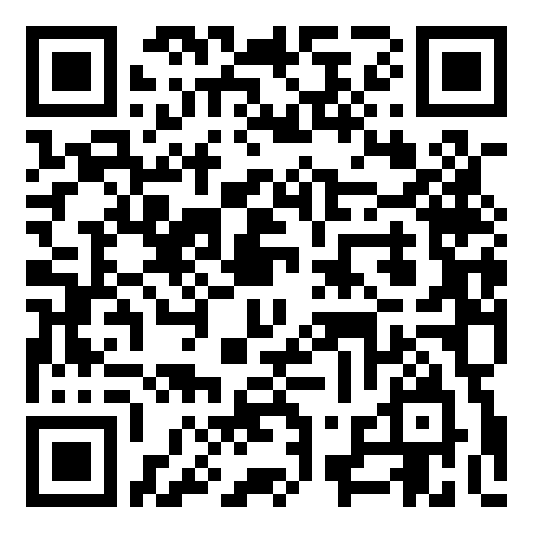 QR code 36425172800000