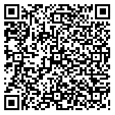 QR code 52065848700000