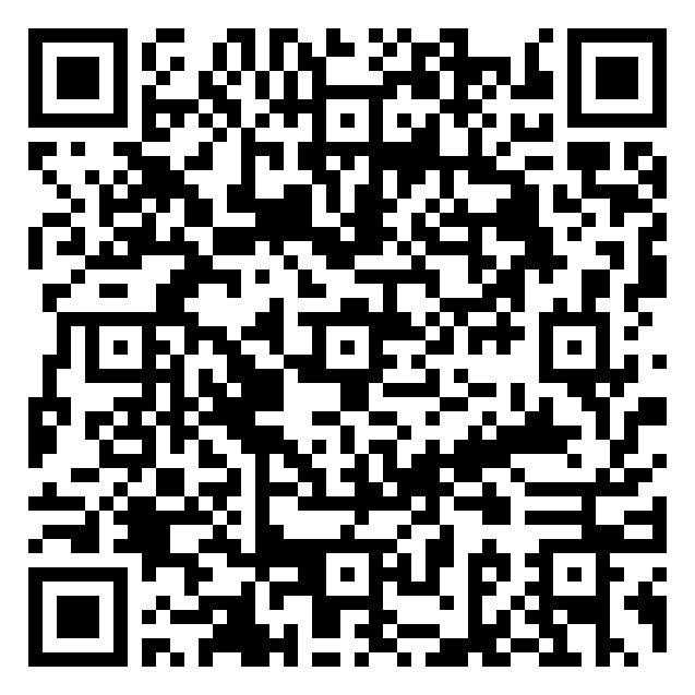 QR code 36427070800000