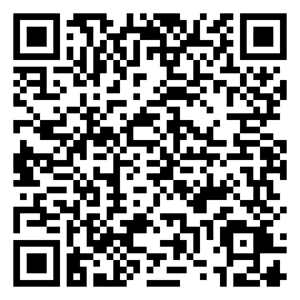 QR code 08116065700000