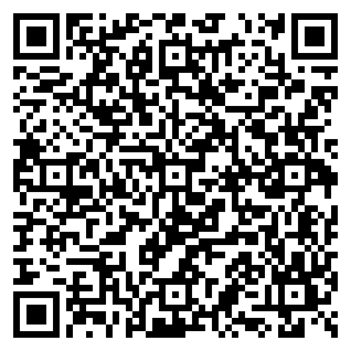 AFD Agnieszka Frelichowska QR code QR code 52001207000000