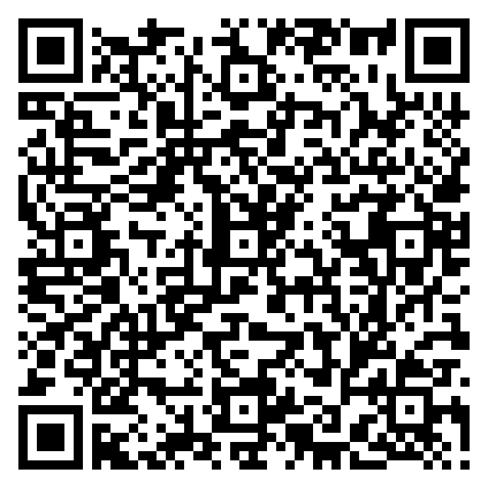 QR code 38121679100000