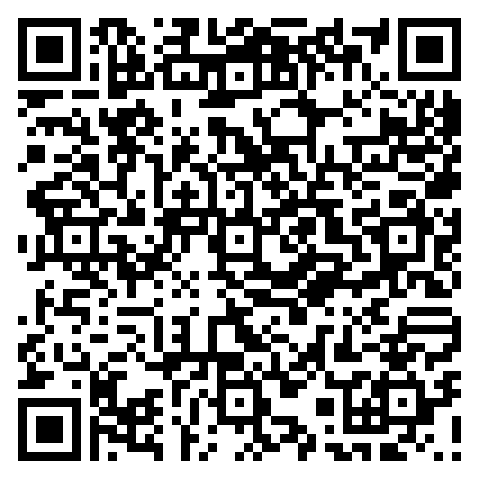 QR code 38439408500000