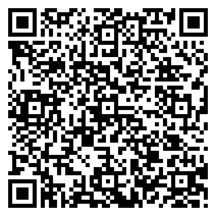 QR code 52059519500000