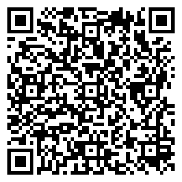 QR code 00461546000000