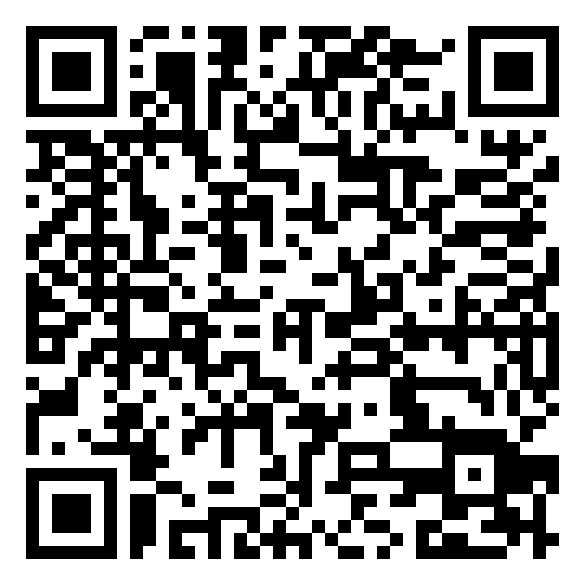 QR code 14161754700000