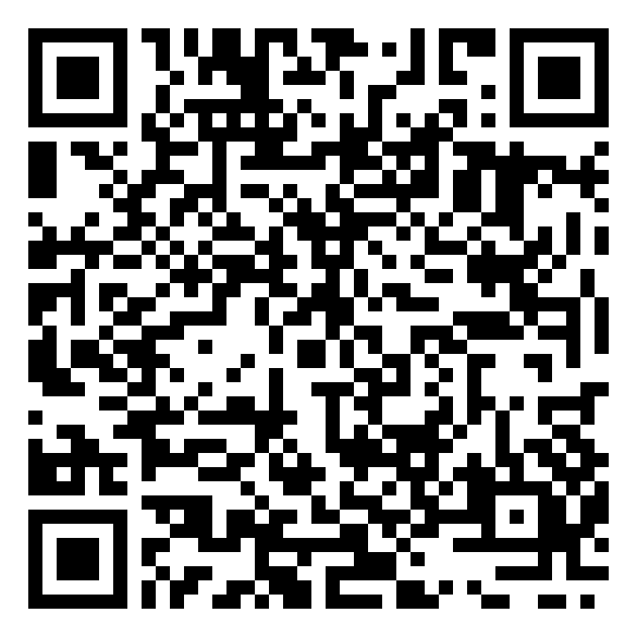 QR code 01583787000000