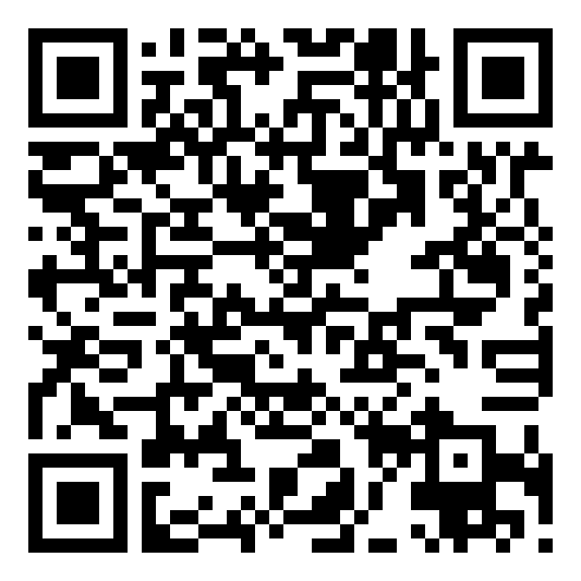 Afeil QR code QR code 01583582000000