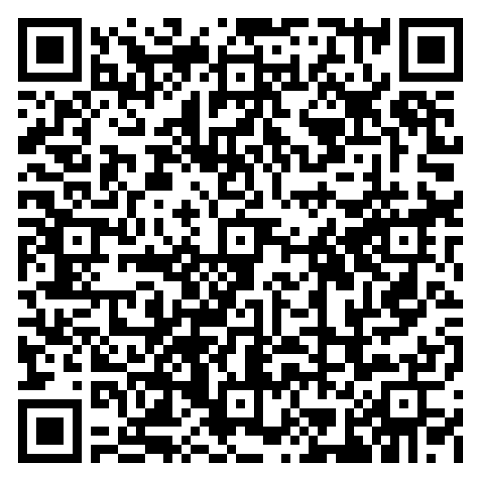 AFEKT Gabinet Psychologiczny mgr ALEKSANDRA MOSKAL QR code QR code 36350092200000