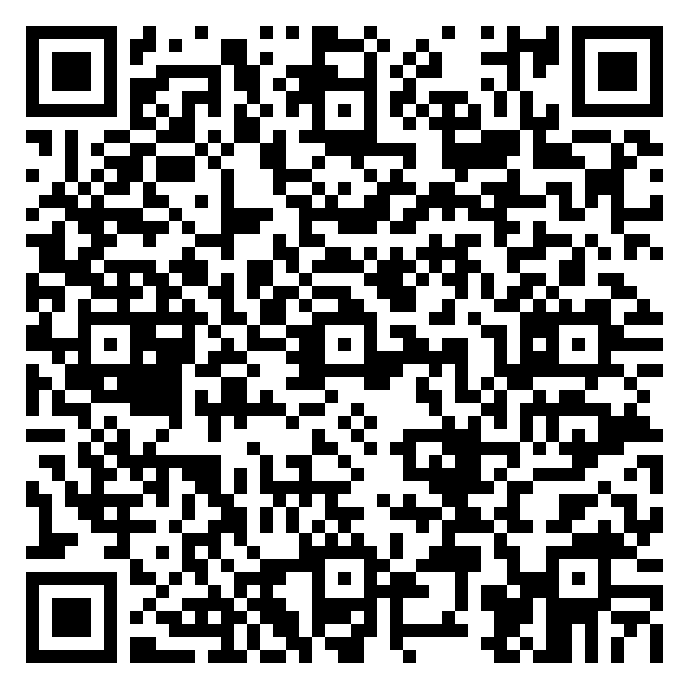 QR code 33137098200000