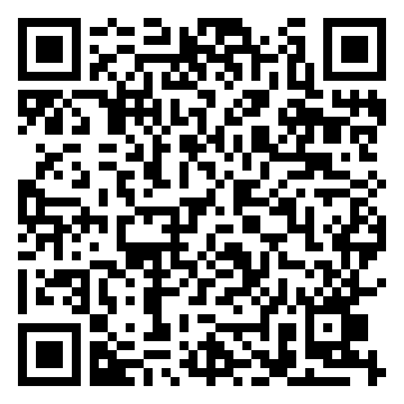 QR code 30179943800000