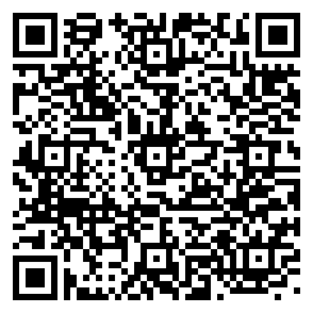 QR code 52352581200000