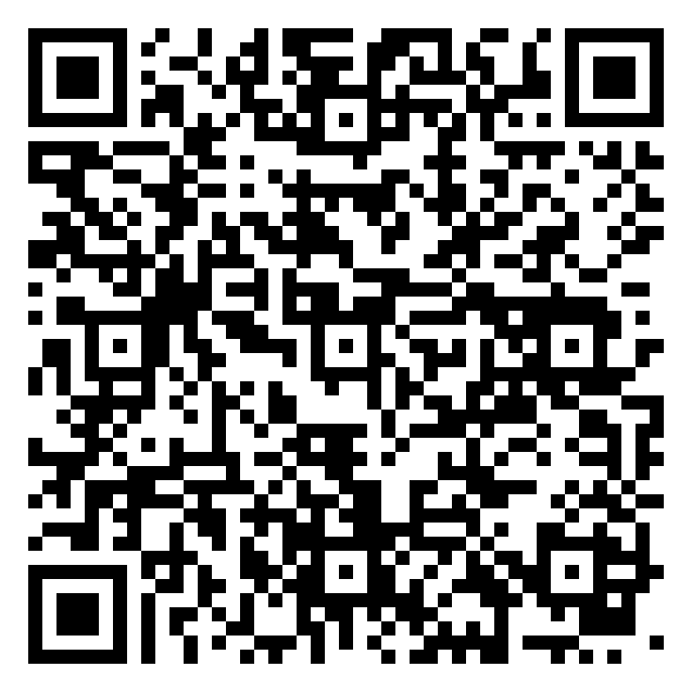 QR code 52959857400000
