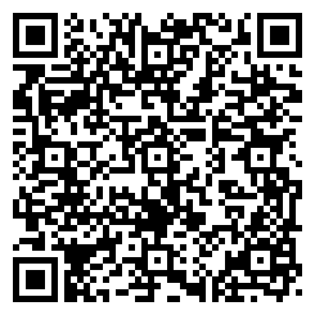 QR code 38082791400000
