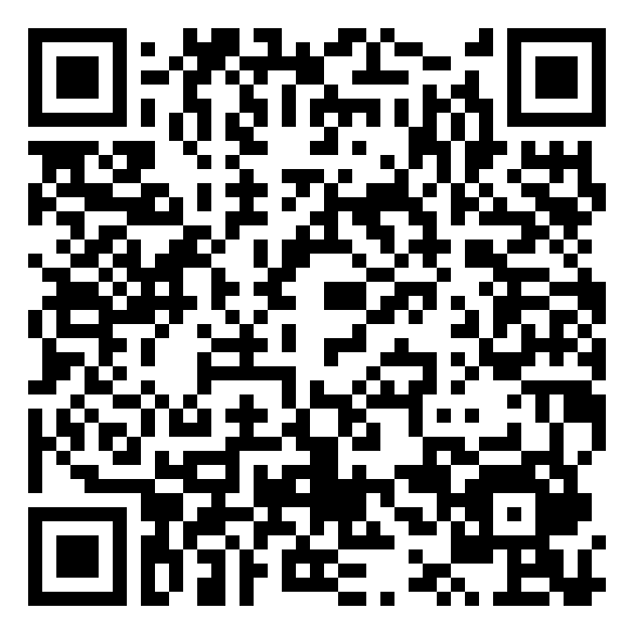 QR code 36713811600000