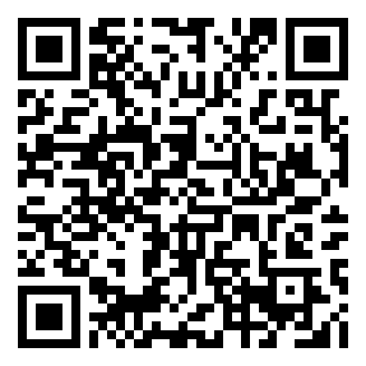 QR code 52736470200000