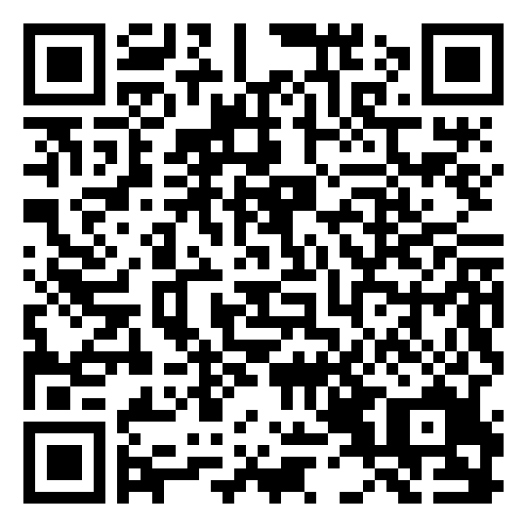 QR code 52695661300000