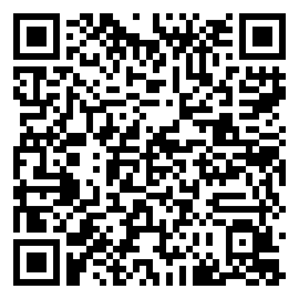 QR code 54204405800000