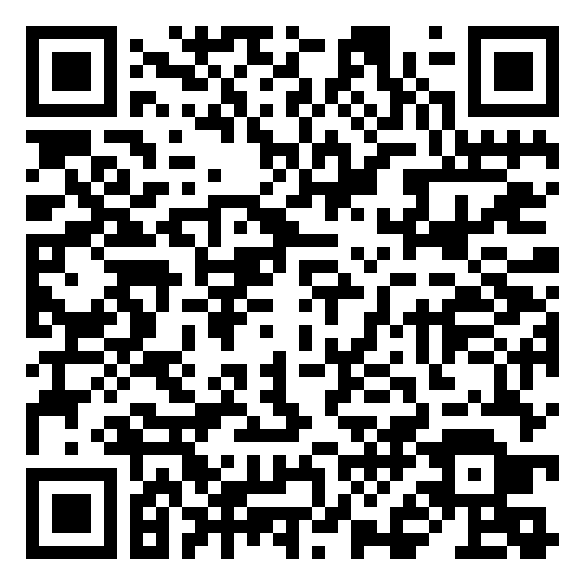 QR code 52149488100000