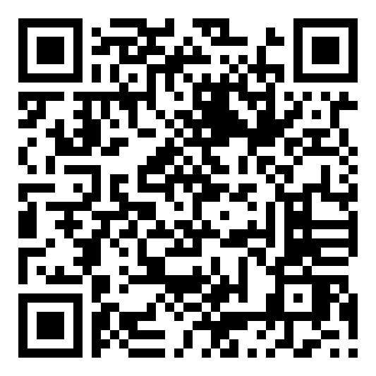 QR code 38819990800000
