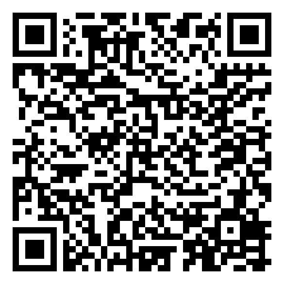 QR code 27821007000000