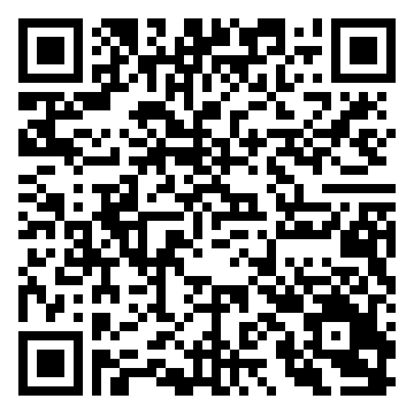 QR code 14142701900000