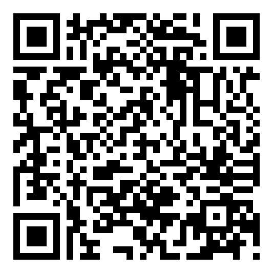 QR code 38445500700000