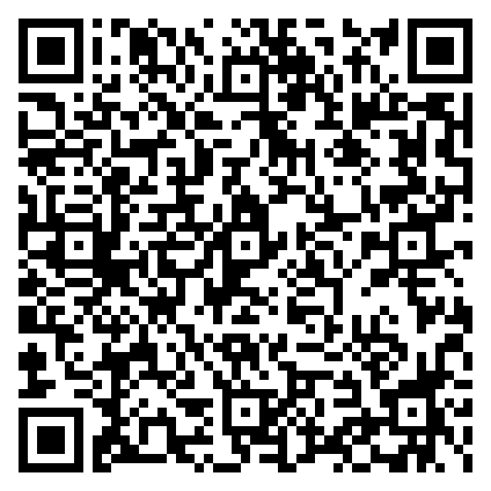 QR code 36226486200000