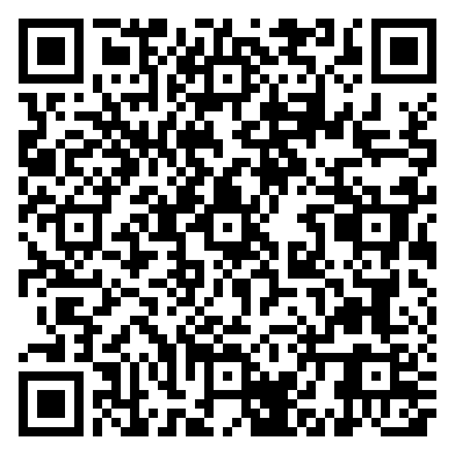 QR code 36578364000000