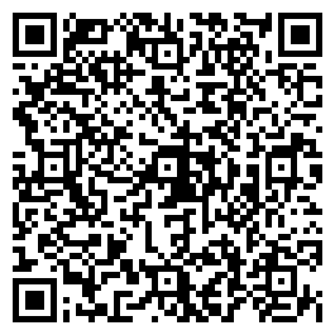 QR code 38405790400000
