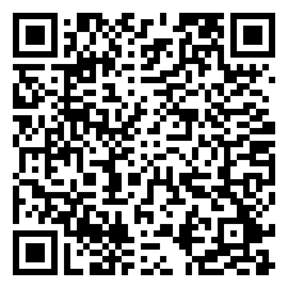 QR code 27734110800000