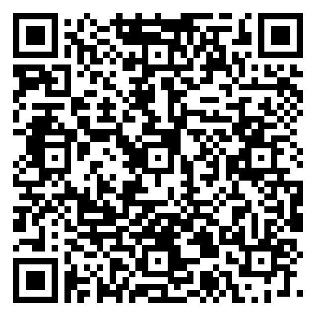 QR code 38642622800000