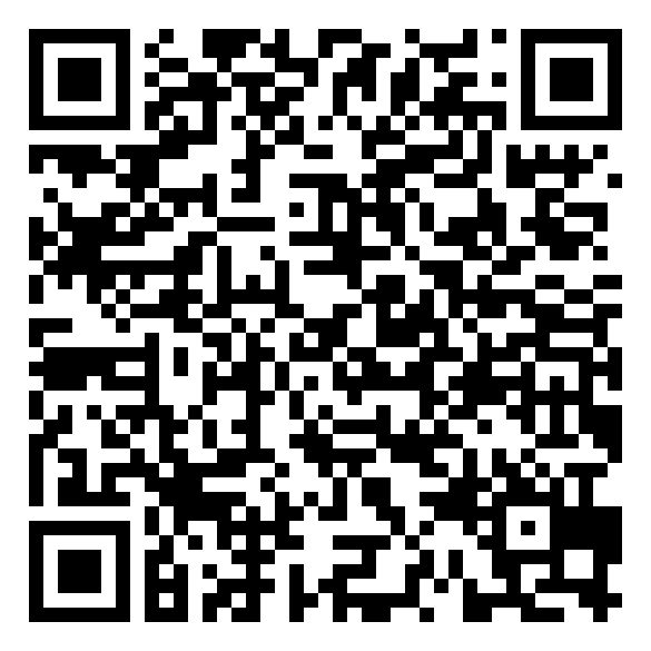 QR code 22085825000000